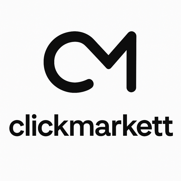 Clickmarkett